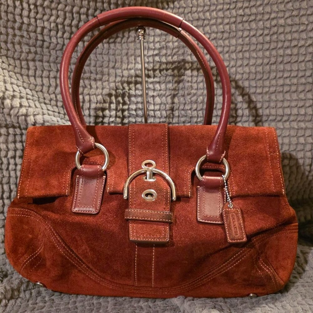 SOLD- DO NOT PURCHASE